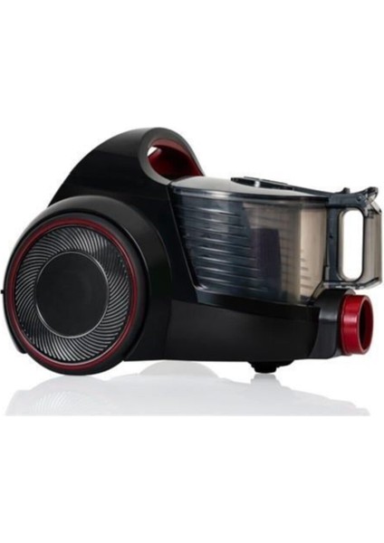 Mila Trend Toz Torbasız Elektrikli Süpürge ET14442