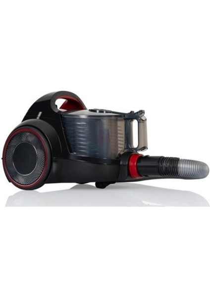 Mila Trend Toz Torbasız Elektrikli Süpürge ET14442 fiyatları