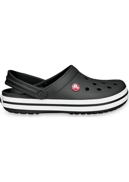 Crocs Crocband Terlik 11016-410 (Yurt Dışından)