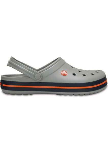 Crocs Crocband Terlik 11016-410 (Yurt Dışından)