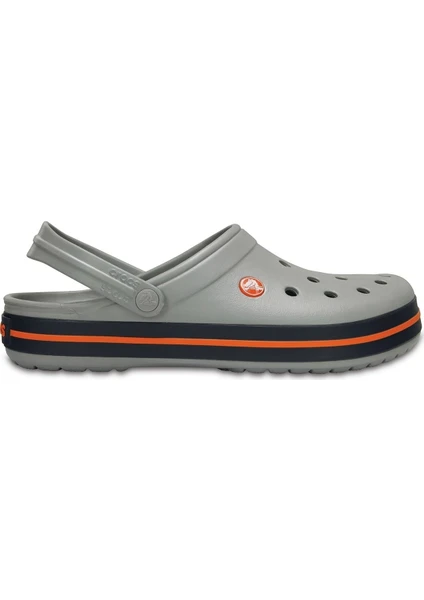 Crocs Crocband Terlik 11016-410 (Yurt Dışından)