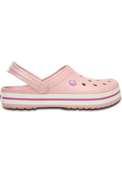 Crocs Crocband Terlik 11016-410 (Yurt Dışından)