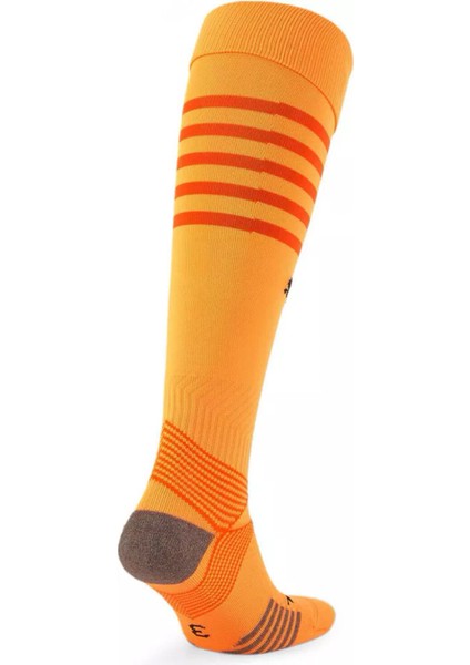 Teamfinal Socks Futbol Tozluk 70531321 Sarı