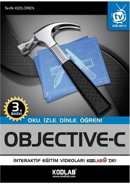 Objective-C