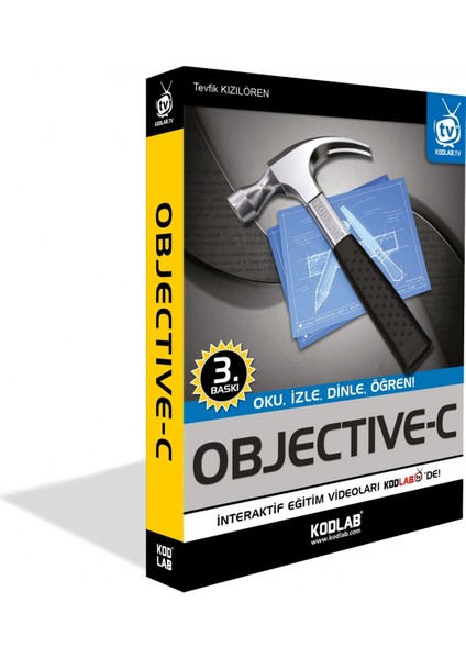 Objective-C