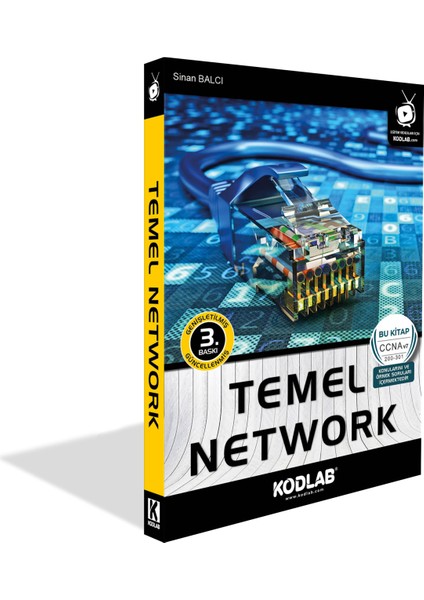 Temel Network