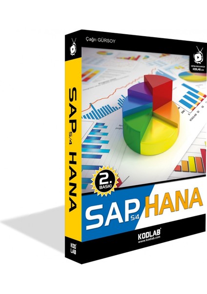 Sap S/4 Hana