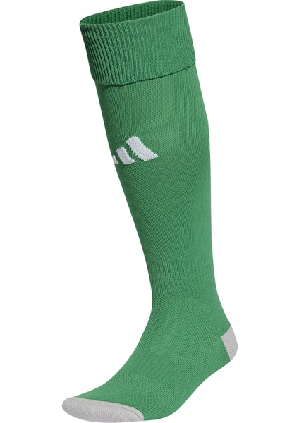 Milano 23 Sock Futbol Tozluk IB7819 Yeşil