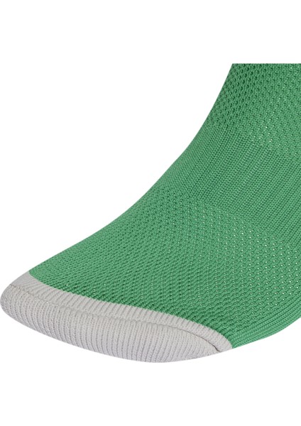 Milano 23 Sock Futbol Tozluk IB7819 Yeşil