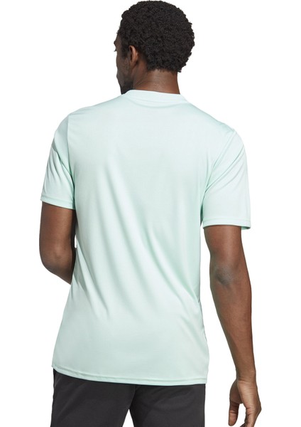 T ICON23 Jsy Erkek Futbol Maç Forması IC1252 Yeşil fiyatları