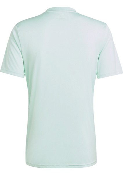 T ICON23 Jsy Erkek Futbol Maç Forması IC1252 Yeşil indirimleri