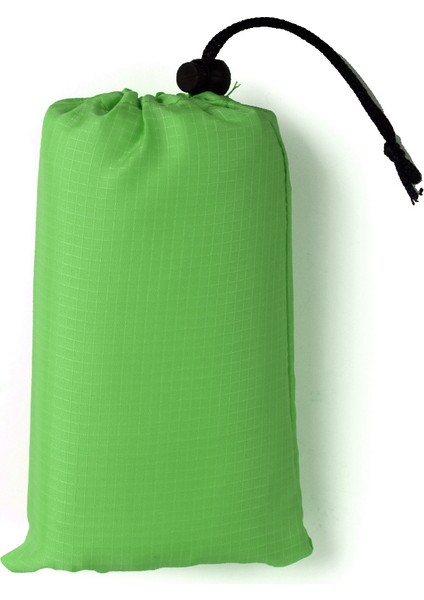 2m * 2.1m Plaj Matı Hafif Su Geçirmez Açık Piknik Nem Geçirmez Mat (Yurt Dışından)