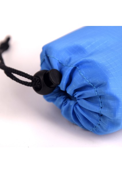 2m * 2.1m Plaj Matı Hafif Su Geçirmez Açık Piknik Nem Geçirmez Mat (Yurt Dışından) fiyatları