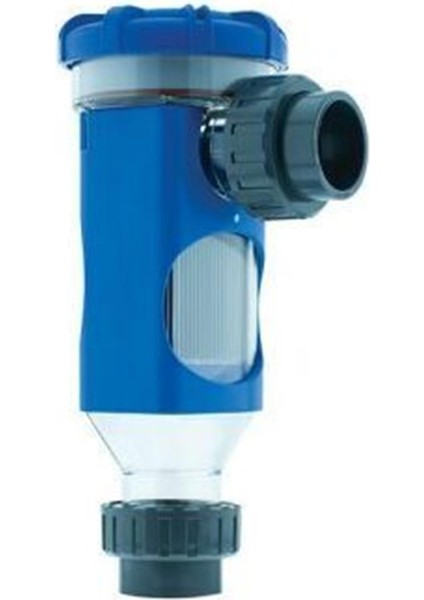 Salt Ionıc Ph 12GR/H