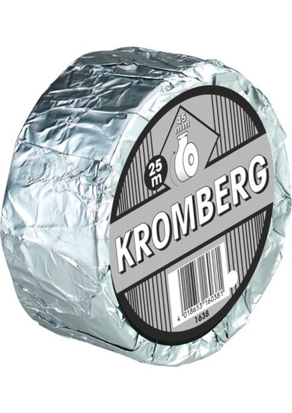 Kromberg Tar Bandajı