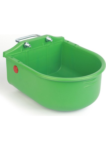 Hayvan Yemliği - 5 Litre