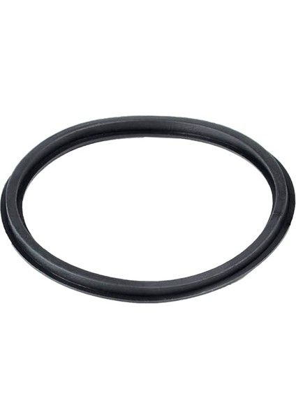 Süt Pençe Contası - 240 cc