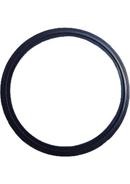 Süt Pençe Contası - 240 cc fiyatları