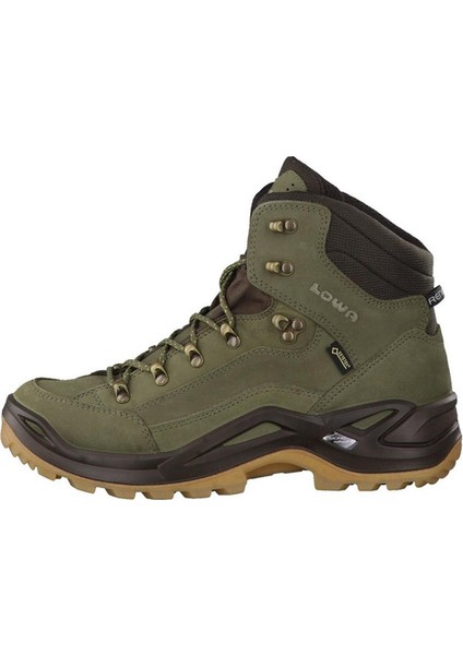 310945 - Renegade Gtx Mıd Outdoor Erkek Bot fiyatları