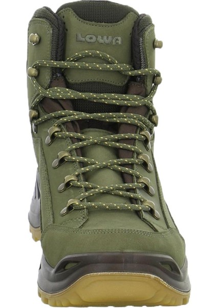 310945 - Renegade Gtx Mıd Outdoor Erkek Bot modelleri