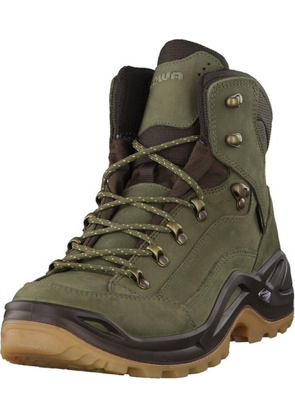 310945 - Renegade Gtx Mıd Outdoor Erkek Bot fırsatları