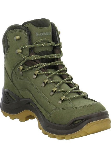 310945 - Renegade Gtx Mıd Outdoor Erkek Bot indirimleri