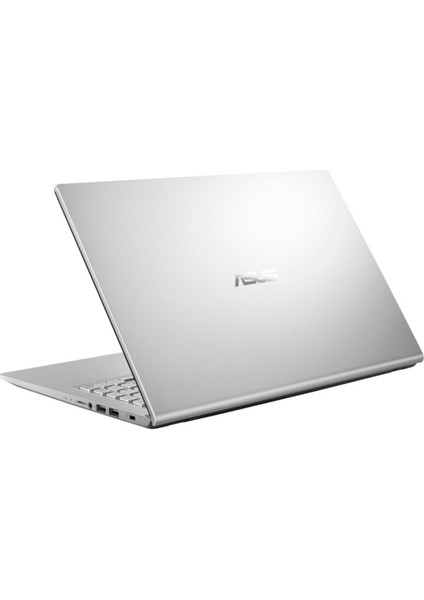F515EA-BQ1360 I5-1135G7 8 GB 256 GB SSD Iris Xe Graphics 15.6" Full Hd Notebook