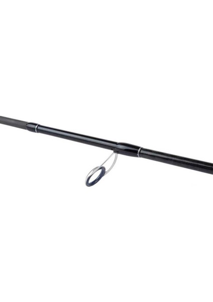 Bassterra Xt+ Spin Lrf 2,55M 8'4" 4-19G 2pc Lrf Olta Kamışı