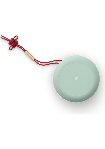 Bang&olufsen Beosound A1 2. Nesil Su Geçirmez Taşınabilir Bluetooth Hoparlör fırsatları