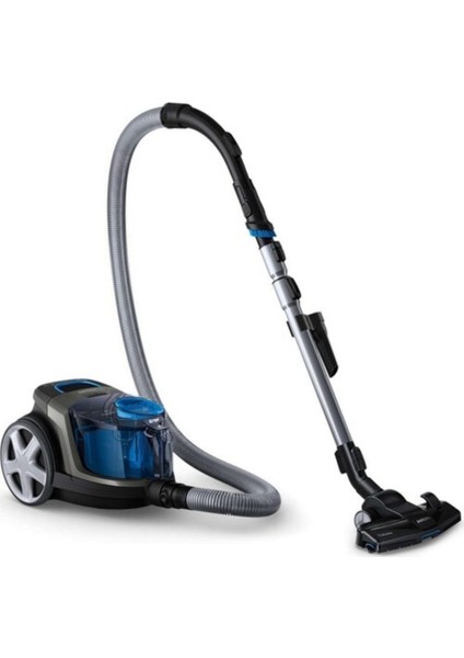 FC9332/07 Powerpro City Toz Torbasız Elektrikli Süpürge fırsatları