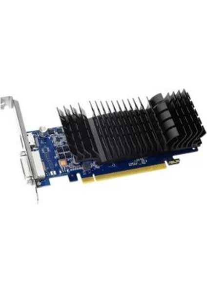 Geforce GT1030-SL-2G-BRK 2gb Gddr5 64BIT 1xhdmı 1xdvı Ekran Kartı