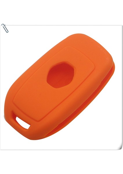 Megane 4 Clio 5 Koleos Silikon Anahtar Kılıf fiyatları