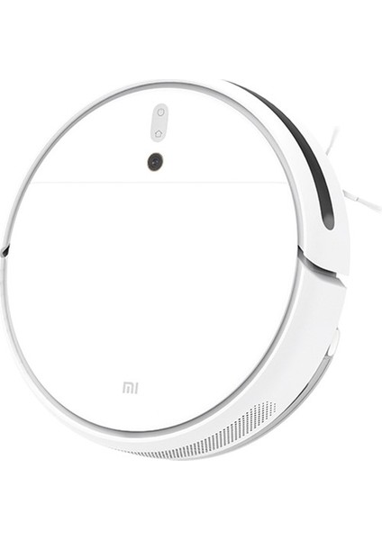 Mi Robot Vacuum Robot Süpürge