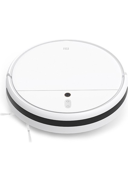 Mi Robot Vacuum Robot Süpürge