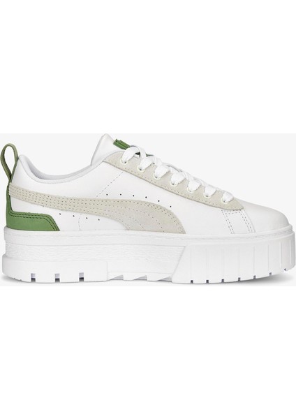 Mayze Gentle 392105.04