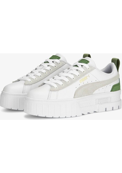 Mayze Gentle 392105.04 fiyatları