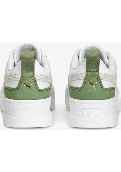 Mayze Gentle 392105.04 modelleri