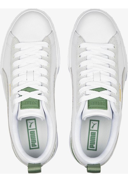 Mayze Gentle 392105.04 fırsatları