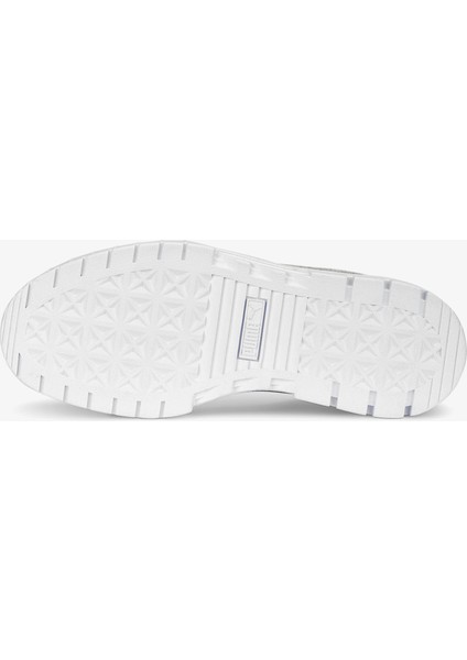 Mayze Gentle 392105.04 indirimleri