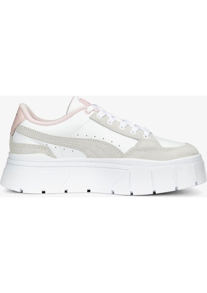 Mayze Stack Terry 392101.03