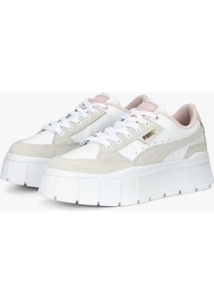 Mayze Stack Terry 392101.03 fiyatları