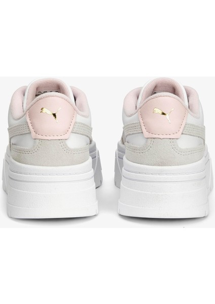 Mayze Stack Terry 392101.03 modelleri