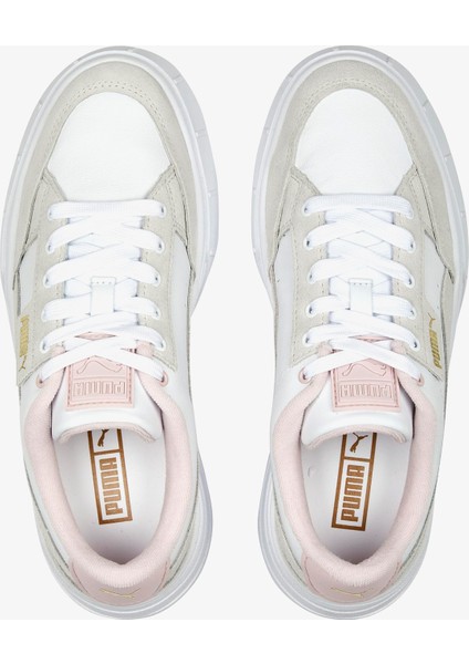 Mayze Stack Terry 392101.03 fırsatları