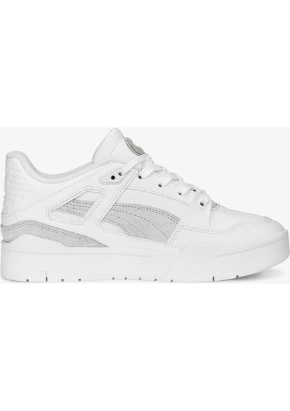 Slipstream Iwd 392096.02