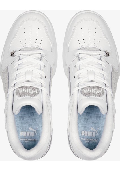 Slipstream Iwd 392096.02 fırsatları