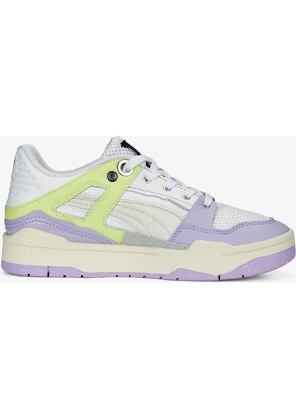 Slipstream The Ragged Prıest 391013.02