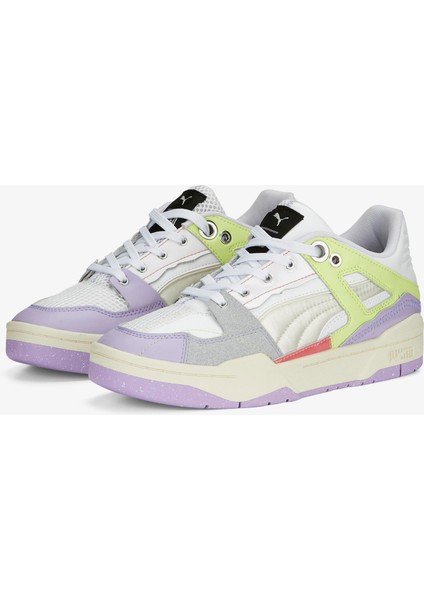 Slipstream The Ragged Prıest 391013.02 fiyatları