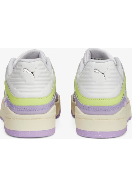 Slipstream The Ragged Prıest 391013.02 modelleri