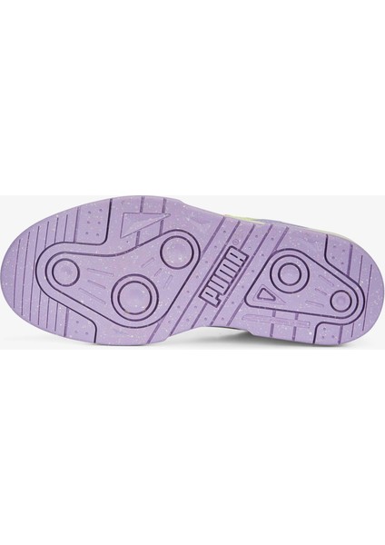 Slipstream The Ragged Prıest 391013.02 fırsatları