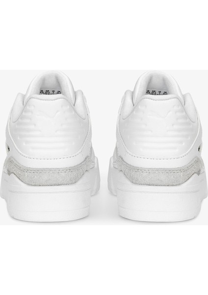 Slipstream Iwd 392096.02 fiyatları